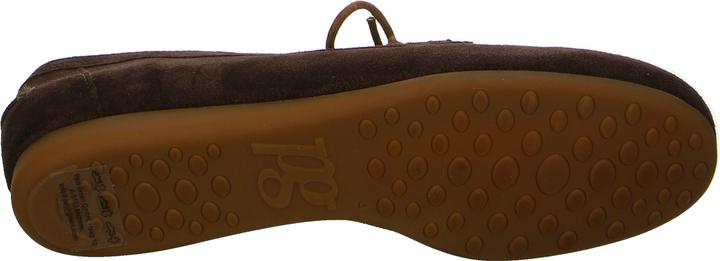 Image du produit Paul Green Halbschuhe (38)