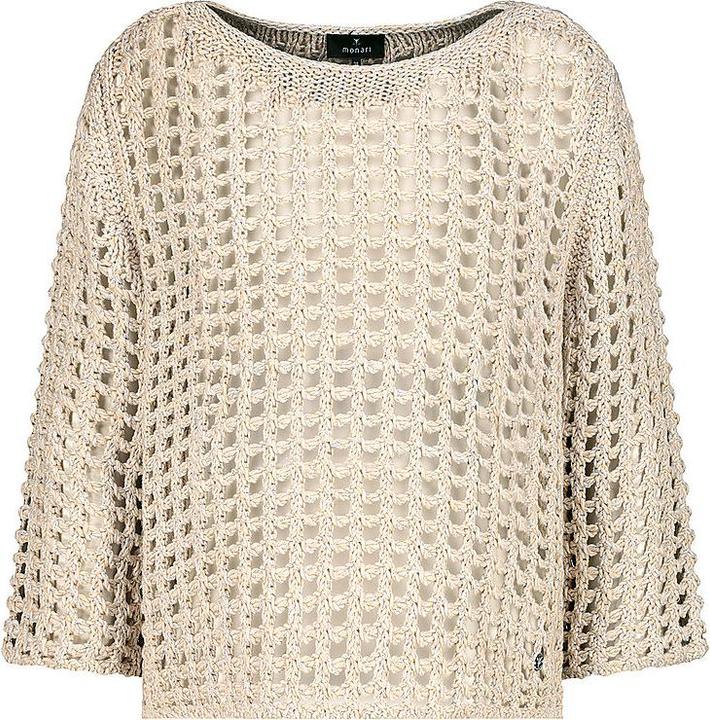 Immagine prodotto Monari 409959 (34)