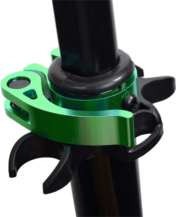 Produktbild Schildkröt City Scooter Street Master