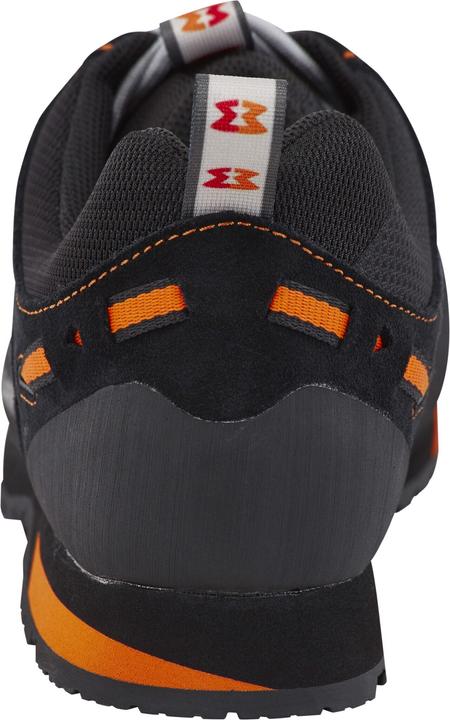 Image du produit Garmont Dragontail LT (42)