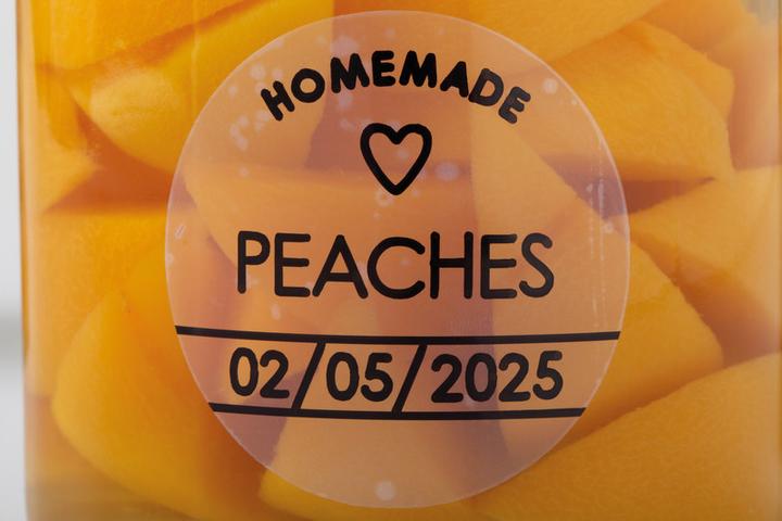 Actual product image Cricut Joy Fine Point Pen Set 3-pack