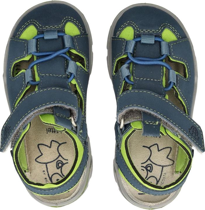 Immagine prodotto Pepino Halbschuhe (26)