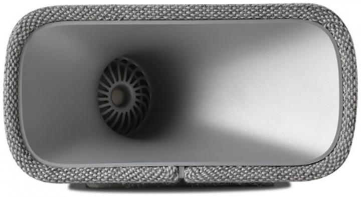 Produktbild Harman/Kardon Citation Multibeam 700 (WiSA, Airplay, Bluetooth, WLAN, Chromecast)