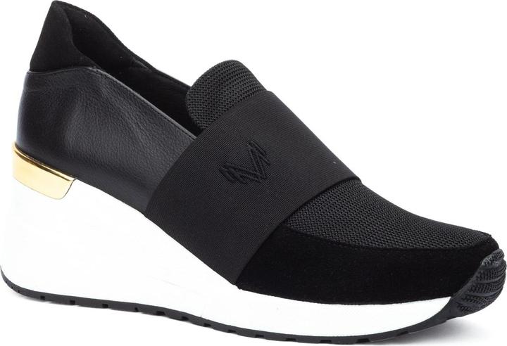 Produktbild Martinelli Lagasca (39)