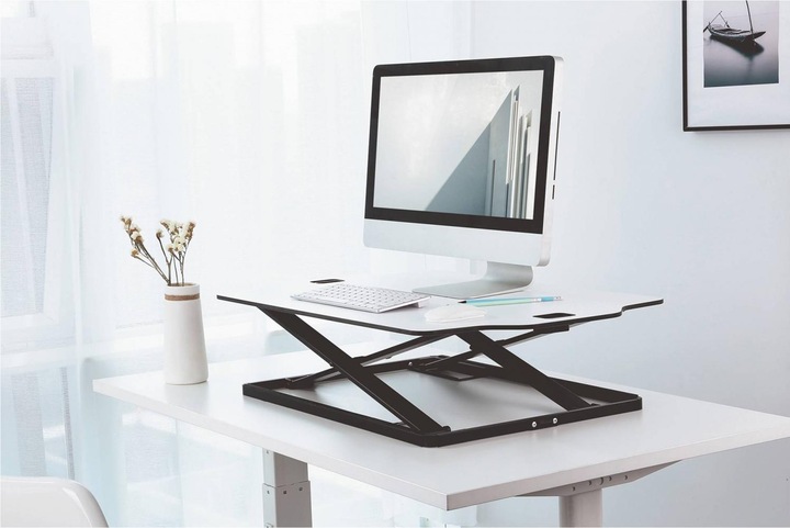 Image du produit Digitus DA-90382