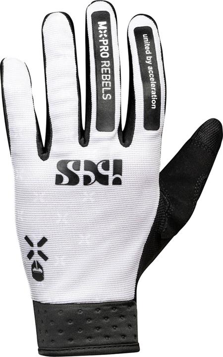 Produktbild iXS MX Gants Tracer Light 1.0 (Herren, S)