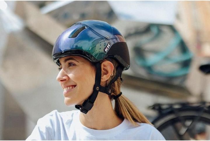 Produktbild HJC Calido Plus (58 - 63 cm)