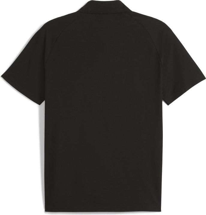 Actual product image Puma BVB PUMATECH Polo (XL)