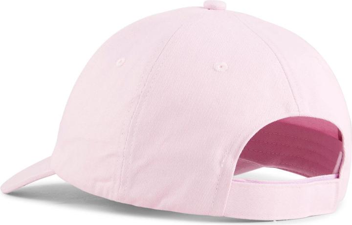 Image du produit Puma ESS NO.1 LOGO BB Casquette (Taille unique)