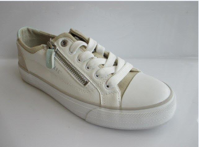 Immagine prodotto Mustang Sneaker (38)