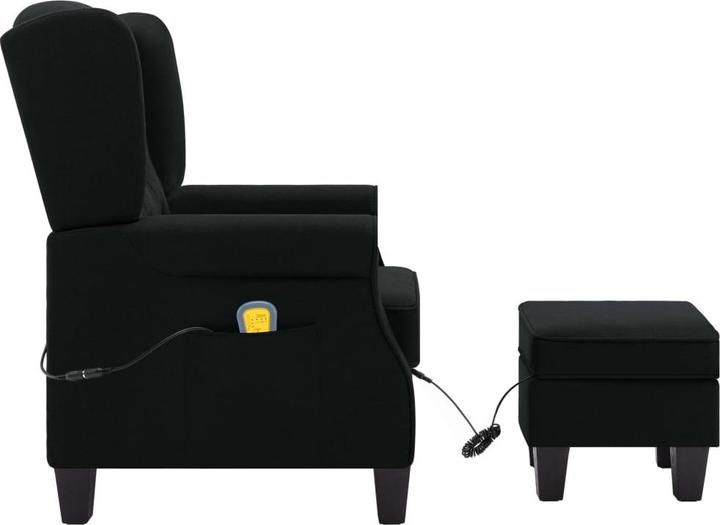 Actual product image vidaXL Nina