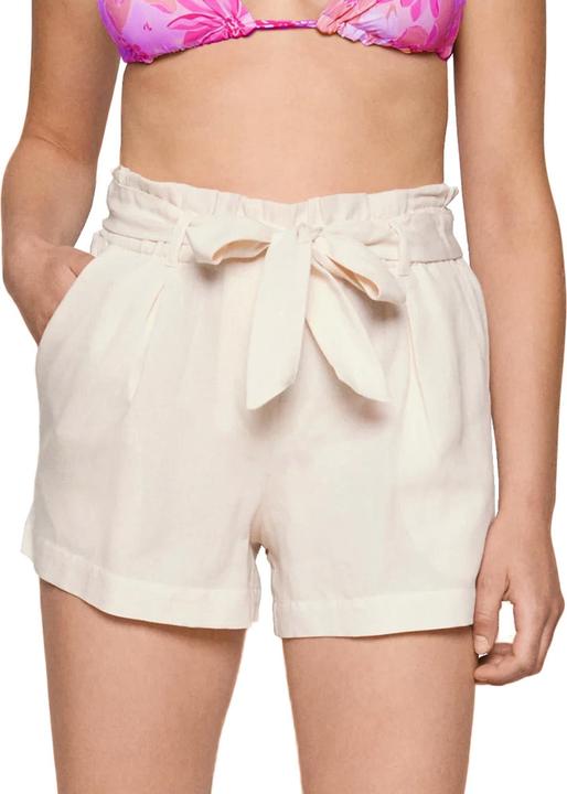Produktbild Lascana Summer Kapsel (42)