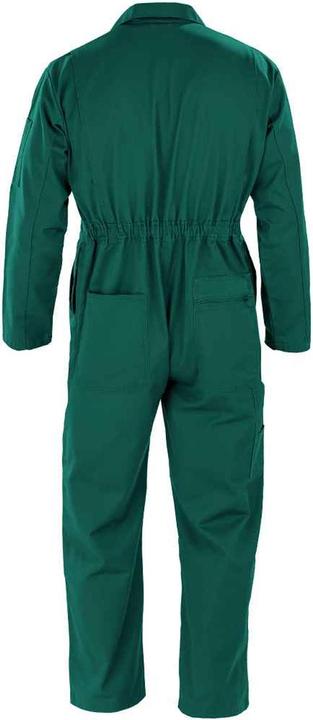 Actual product image Result Action Overall (L)