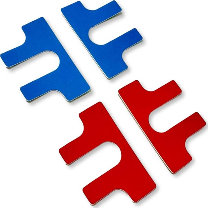 Produktbild Gude 19"-/10"-Sonstiges Zubehör