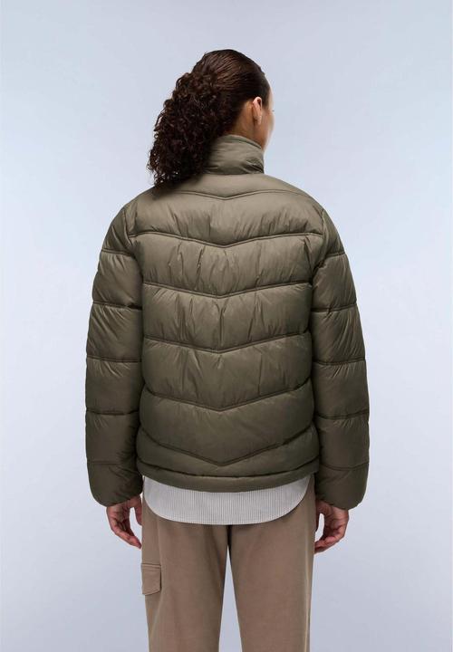 Produktbild Napapijri Ega (M, XXS)