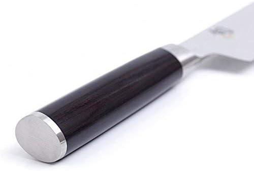 Immagine prodotto Kai Coltello multiuso (15 cm)