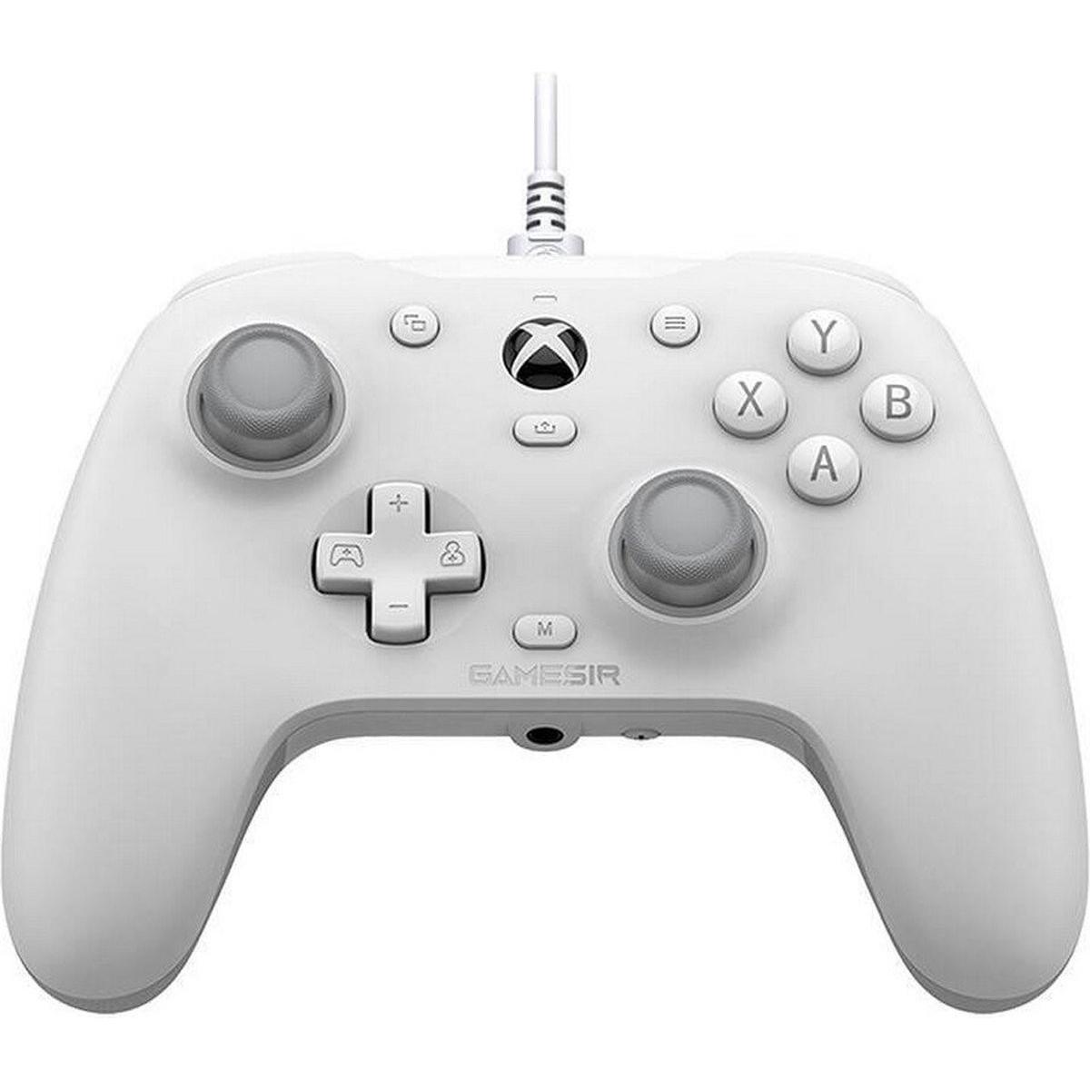 Gamesir G7 HE (PC, Xbox One S, Xbox One X, Xbox Series S, Xbox Series X) (GAMESIR-G7 HE)