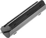 Immagine prodotto GreenCell Batteria per Dell XPS 14 14D 15 15D 17 - 11.1V - 6600mAh (9 cubicoli, 6600 mAh)