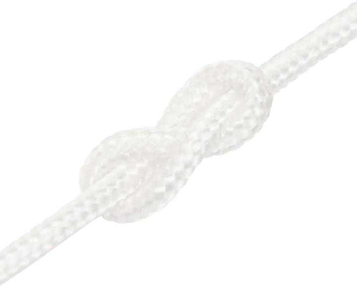 Immagine prodotto vidaXL Bootsseil