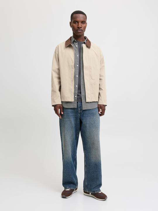 Immagine prodotto Jack & Jones Jacke Jacke (M)
