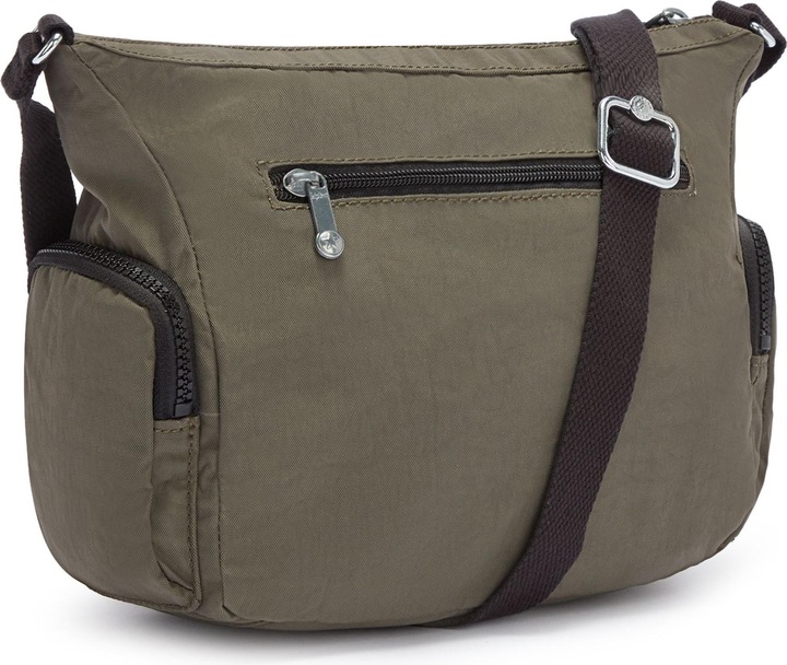 Image du produit Kipling Basic Gabbie S Sac à bandoulière 29 cm