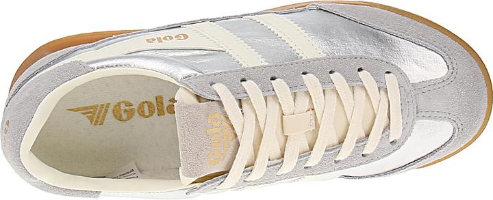 Image du produit Gola Firefly (41)