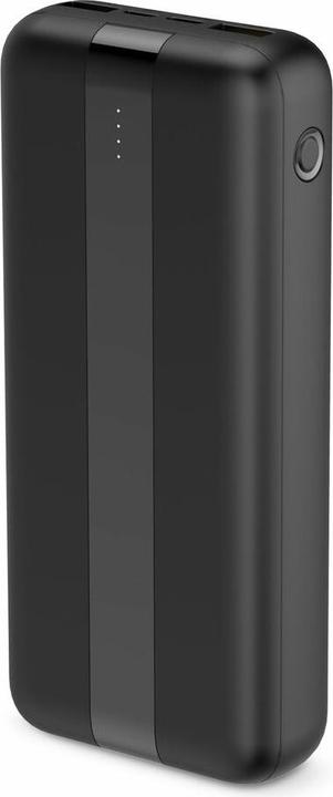 Produktbild Contact LCBA20000U02 (20000 mAh, 10.50 W, 74 Wh)