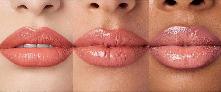 Immagine prodotto Anastasia Beverly Hills Rossetto satinato (Ambra Pesca)