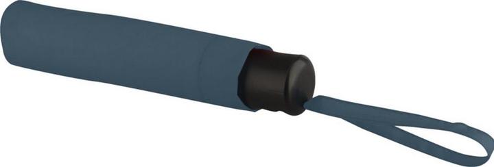 Image du produit Bullet 50cm Ida Parapluie 3 sections