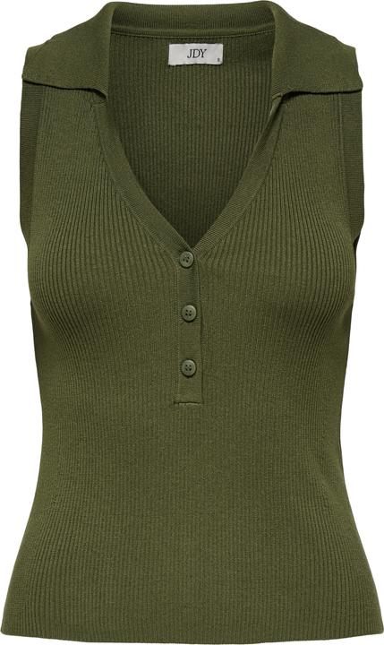 Produktbild JdY JDYNANNA Gestricktes Oberteil Gestricktes Oberteil (XS)