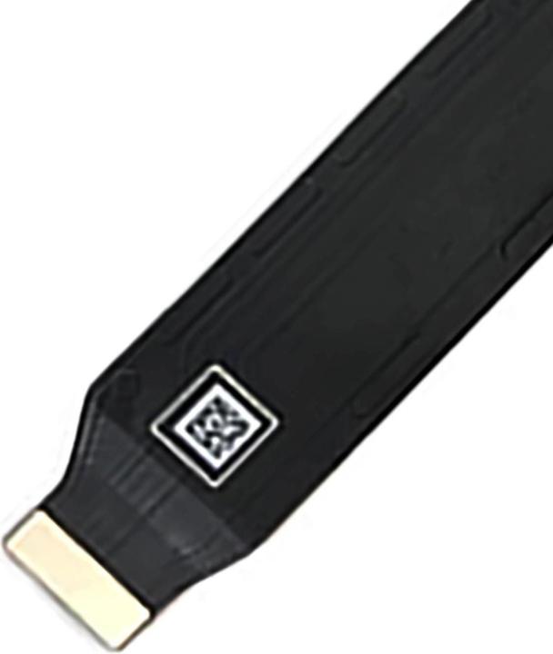 Actual product image Clappio Charging socket spare part (OnePlus 8T)