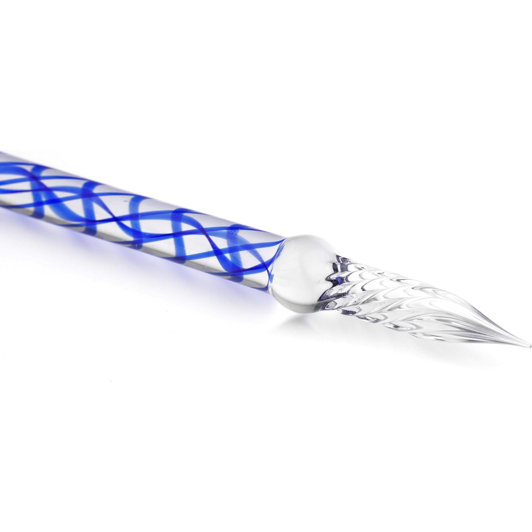 Herbin Glasfeder (21716T)