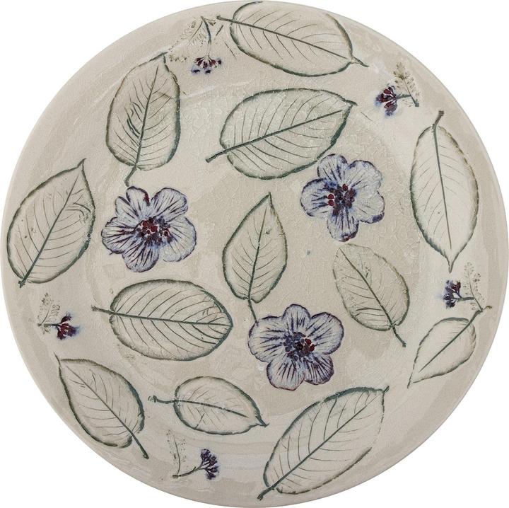 Creative Collection Marlem