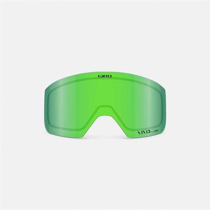 Produktbild Giro Axis/Ella Lense (Skibrille Ersatzglas)