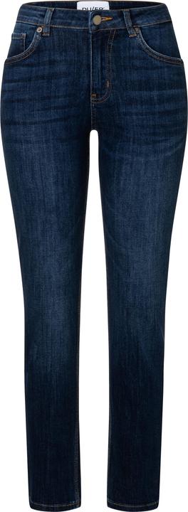 Produktbild Du/Er Performance Girlfriend (W31/L30)