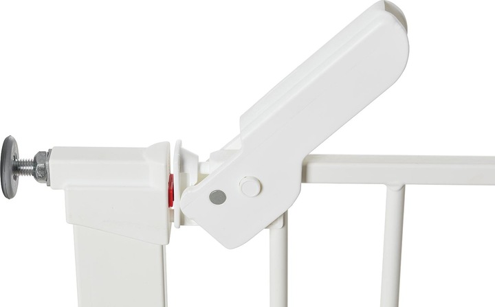 Productafbeelding Baby Dan Premier (79.50 cm)