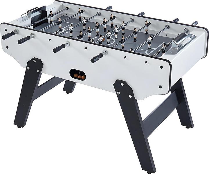 Immagine prodotto Vente-unique Suarez