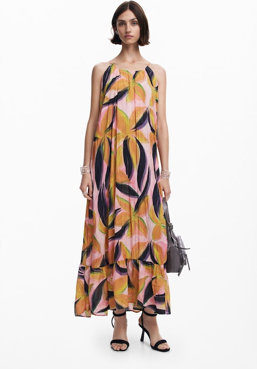 Immagine prodotto Desigual Limoges (M)