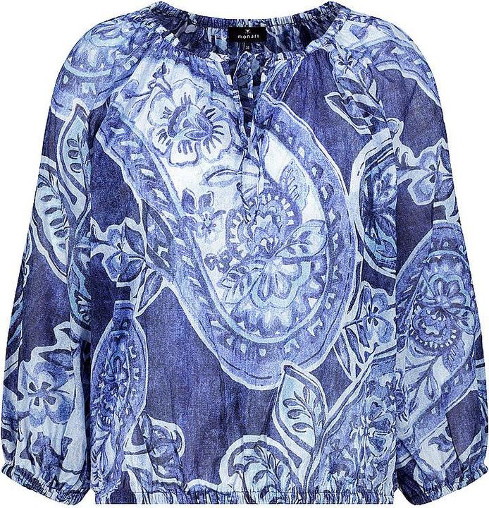 Immagine prodotto Monari 409755 (42)