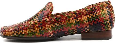 Immagine prodotto Sioux Pantofola (39)