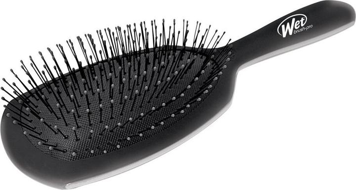 Productafbeelding The Wet Brush PRO EPIC Deluxe Ontwarringsborstel