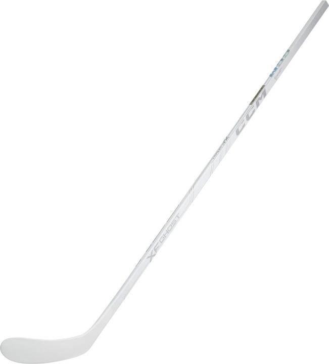 CCM HSXFGH25WH IN TAC Stick 65 Grip P29+1/4 R (Droite)