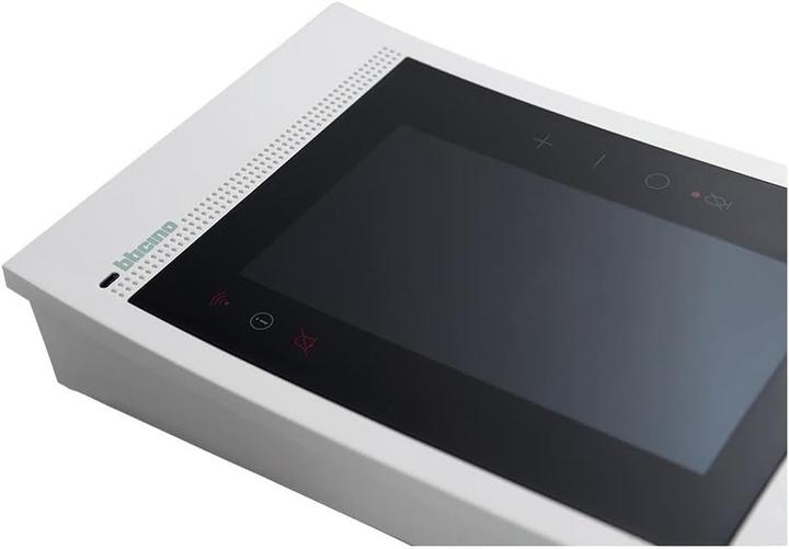 Image du produit Legrand 363920