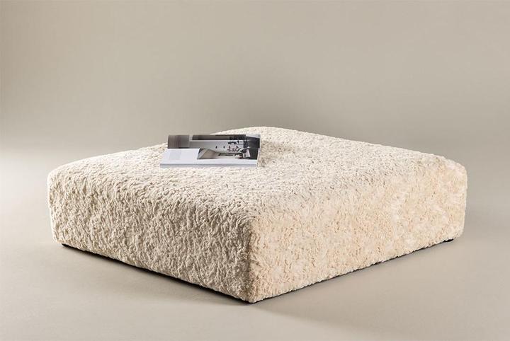 Produktbild Vind Frankie