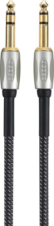 Actual product image BOSS (Electronics) BGK-15 (4.50 m)