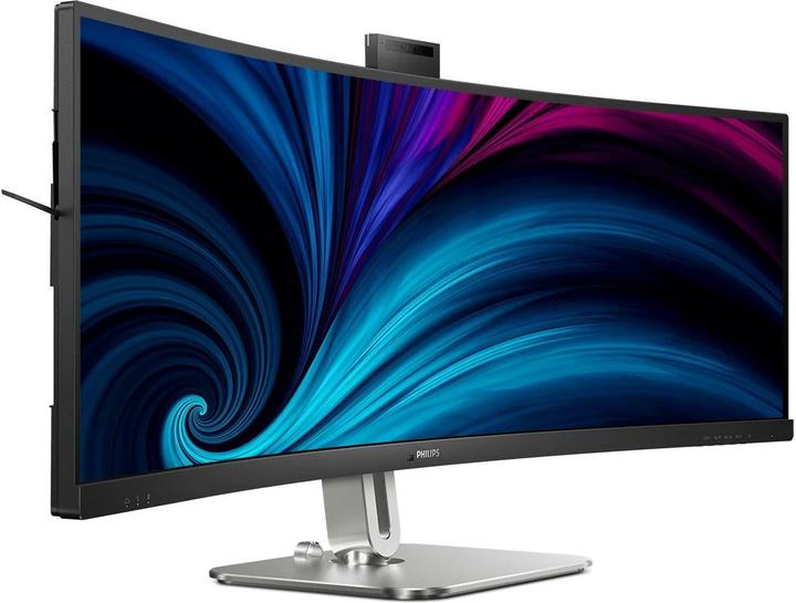 Productafbeelding Philips 49B2U5900CH (5120 x 1440 pixels, 48.80")