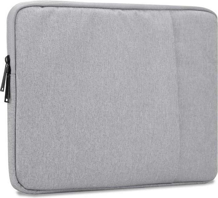 Produktbild Cadorabo Stoff Laptoptasche 13.3 Zoll (13.30", Universal)