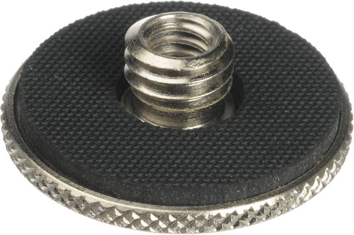 Image du produit Manfrotto 088lbp (Adaptateur pour pied)