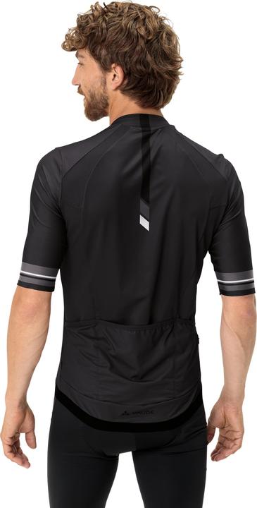 Image du produit Vaude Furka II (L)