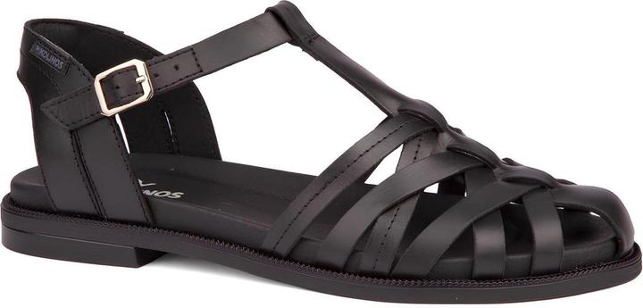 Image du produit Pikolinos Navia (37)